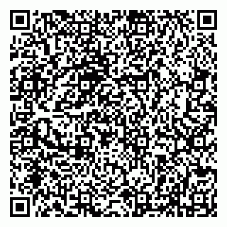 vCard 79508011339