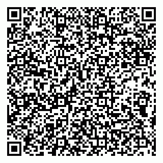 vCard 79508011439