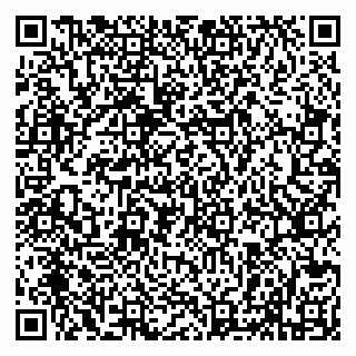 vCard 79508011473