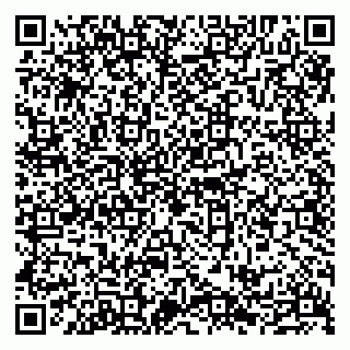 vCard 79508011739