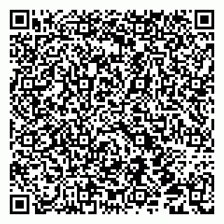 vCard 79508011873
