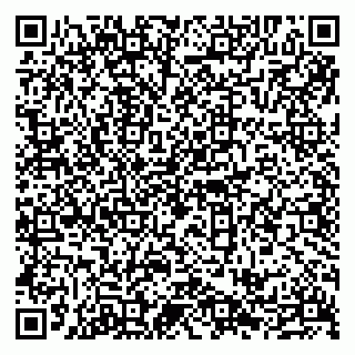 vCard 79508011939
