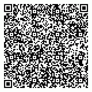 vCard 79508012039