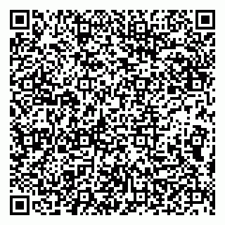 vCard 79508012439