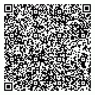 vCard 79508012493