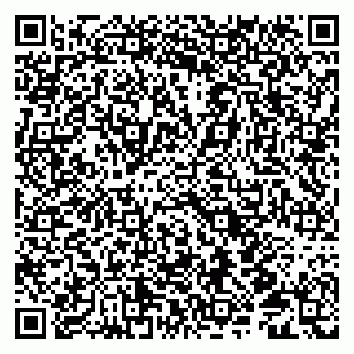 vCard 79508012539