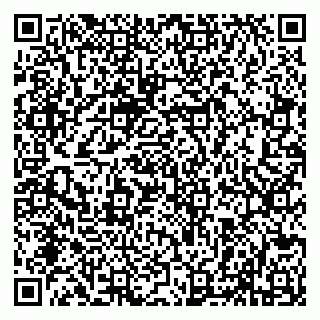 vCard 79508012639