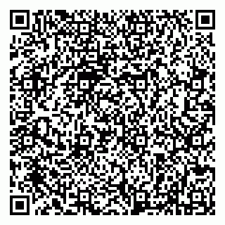 vCard 79508012739
