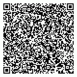 vCard 79508012939