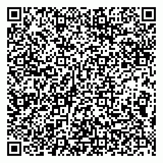 vCard 79508013039