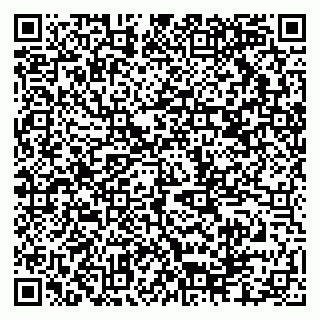 vCard 79508810039