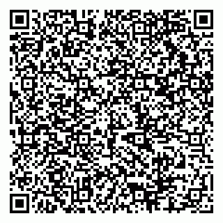 vCard 79508810139