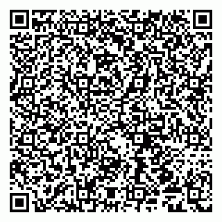 vCard 79509000005