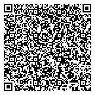 vCard 79509000008