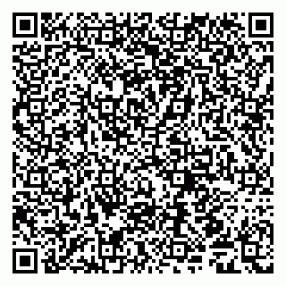 vCard 79509000009