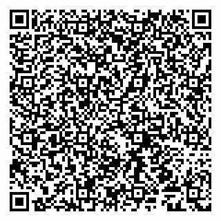 vCard 79509000039