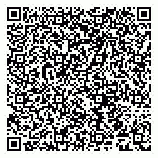 vCard 79509000139