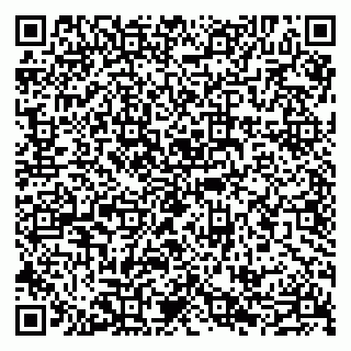 vCard 79509000215