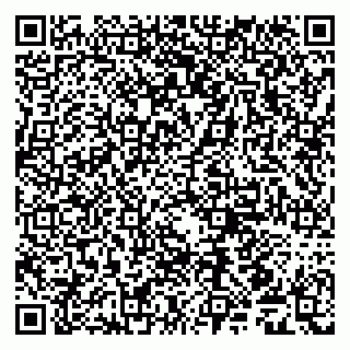 vCard 79509000230