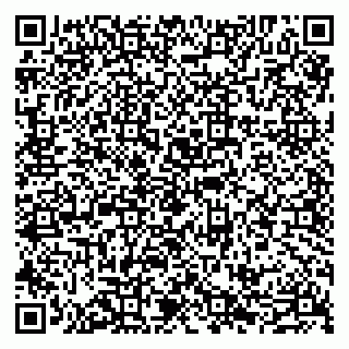 vCard 79509000380