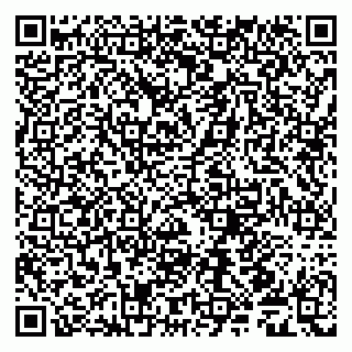 vCard 79509000530