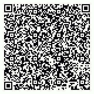 vCard 79509000537