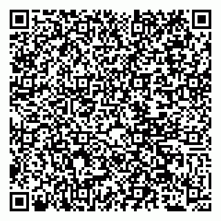 vCard 79509000539
