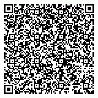 vCard 79509000621