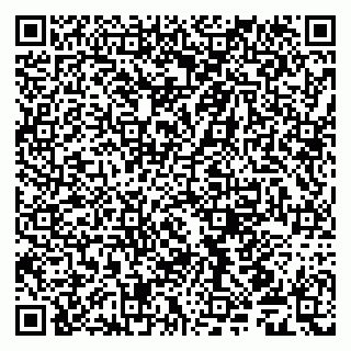 vCard 79509000713