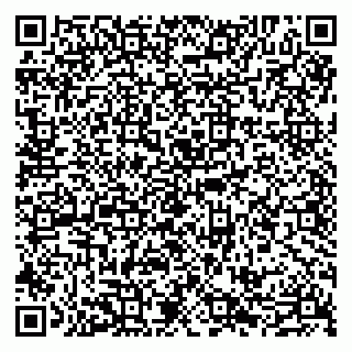 vCard 79509000738