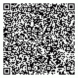vCard 79509000739