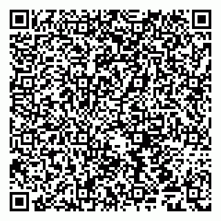 vCard 79509000750