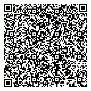 vCard 79509000839
