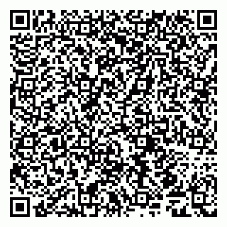 vCard 79509000870