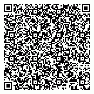 vCard 79509000939