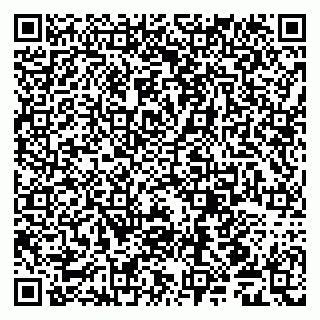 vCard 79509000973