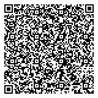 vCard 79509000999