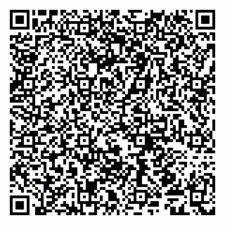 vCard 79509001039