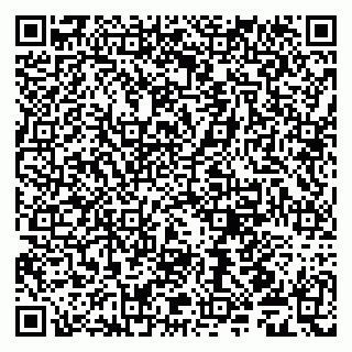 vCard 79509001139