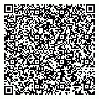 vCard 79509001181