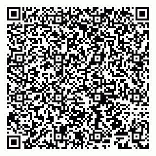 vCard 79509001239