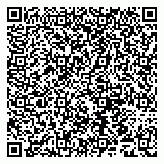 vCard 79509001339