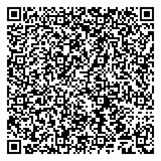 vCard 79509001439