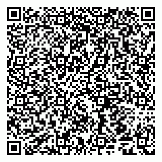 vCard 79509001539