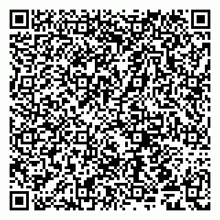 vCard 79509001639