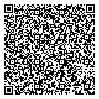 vCard 79509001662