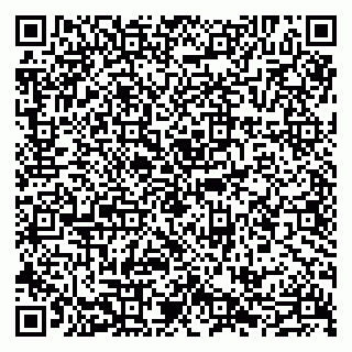 vCard 79509001739