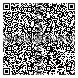vCard 79509001800