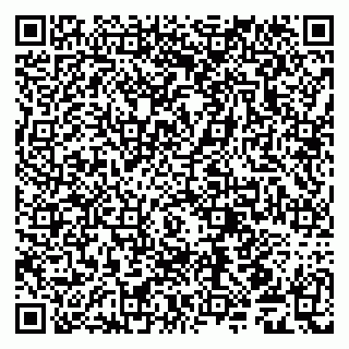 vCard 79509001839