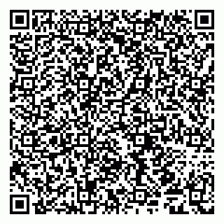 vCard 79509001873